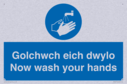 bilingual-sign--welsh--english-with-hand-wash-symbol~